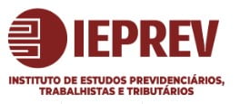 Calculadora-aposentadoria-IEPR