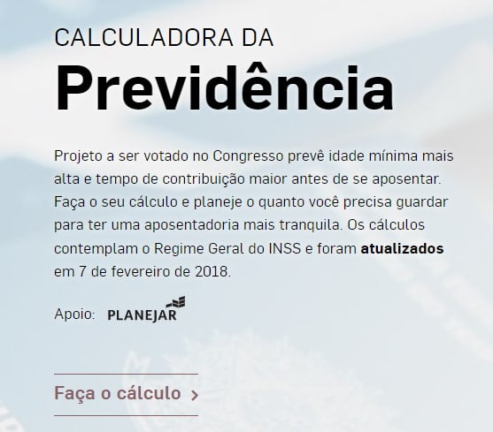 Calculadora-aposentadoria-estadao