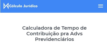 Calculadora-do-calculo-juridico