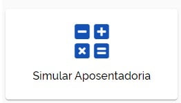 Calculadora-meu-inss