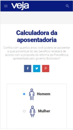 Calculadora-revista-veja
