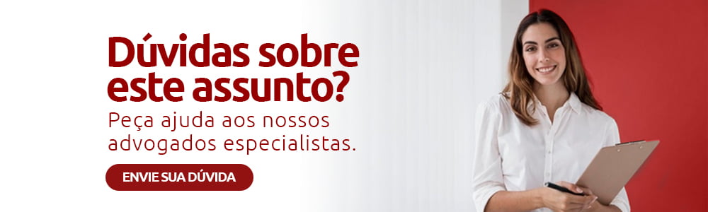 duvidas