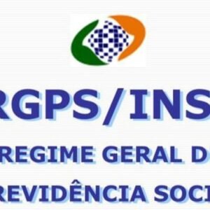 RGPS