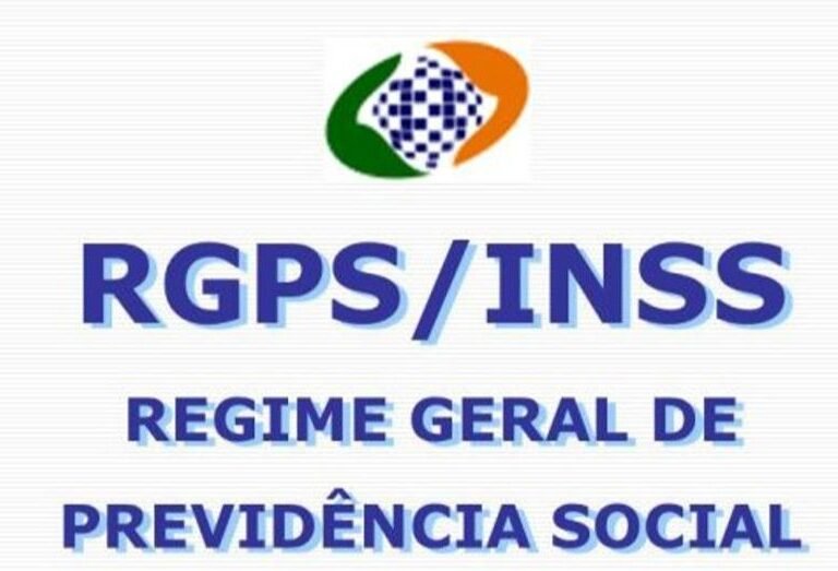 RGPS