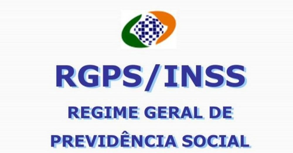 RGPS