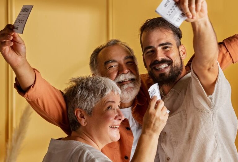 prescrição e decadência