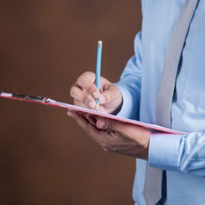 Entendendo melhor quais são os 7 domínios e as 41 habilidades do IFBrA