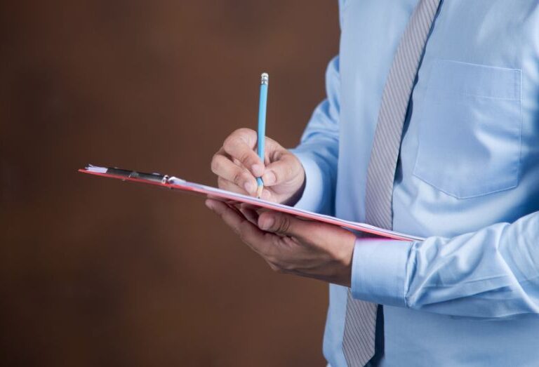 Entendendo melhor quais são os 7 domínios e as 41 habilidades do IFBrA