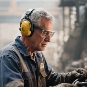 Rúido - Martins Advogados