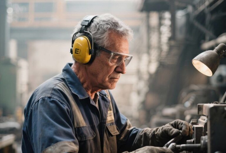 Rúido - Martins Advogados