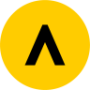 cropped-Logo-advocattus.png