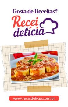 gosta-de-receitas-acesse-receidelicia-com-br